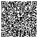 QR code with Sugar Peas Daycare contacts