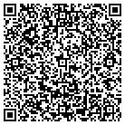 QR code with Lavere Jones School Bus Service contacts