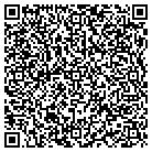 QR code with Oragnic Choice Carpet Cleaning contacts