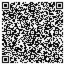 QR code with Lawrence O Thompson contacts