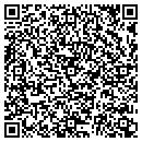 QR code with Browns Automotive contacts