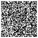 QR code with Las Trampas Pool contacts