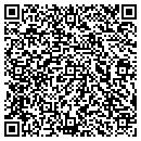 QR code with Armstrong & Morrison contacts