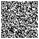 QR code with Lawrence W Kiefer contacts