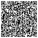 QR code with Lawrence W Mcbryde contacts