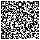 QR code with Colla's Shell Service contacts
