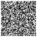 QR code with Art Of Masonry contacts