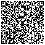 QR code with Riggs Behavioral Support & Learning Center contacts