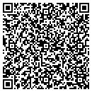QR code with Sunshine Daycare contacts