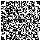 QR code with Leamer Jr Joseph Richard contacts