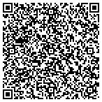 QR code with Cactus Import Auto Repair LLC contacts