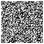 QR code with Northwood Park Funeral Home and Cemetery contacts