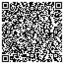 QR code with Calederon Auto Service contacts