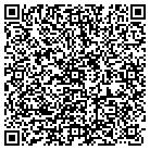 QR code with Excellent Security Products contacts
