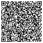 QR code with Advanced Micro Instruments contacts