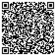 QR code with Asn Masonry contacts
