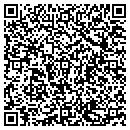QR code with Jumps R US contacts