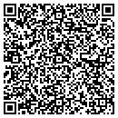 QR code with Atlantic Masonry contacts