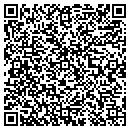 QR code with Lester Knight contacts