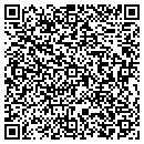 QR code with Executive Technology contacts