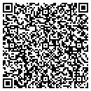 QR code with Lewis Samuel Chadwick contacts