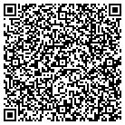 QR code with Canyon View Automotive contacts