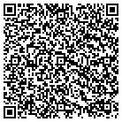 QR code with Executive Technology Systems contacts