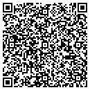QR code with DBH Trust contacts