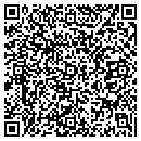 QR code with Lisa A Seyer contacts