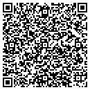 QR code with A & T Masonry Inc contacts