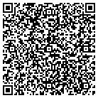 QR code with Exotic Express Auto Sound contacts