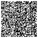 QR code with Lowell E Knehans contacts