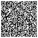 QR code with Perry Rob contacts