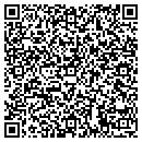 QR code with Big Easy contacts
