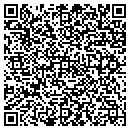 QR code with Audrey Freeman contacts