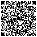 QR code with Wyoming Metalsmiths contacts