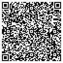 QR code with Loyd Arnold contacts