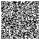 QR code with Cob Community Inc contacts