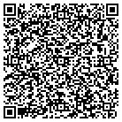 QR code with Auto Service Pacheco contacts
