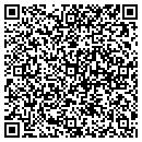 QR code with Jump Zone contacts