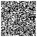 QR code with Loyd C Bray contacts