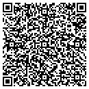 QR code with Wyoming Mining Assn contacts