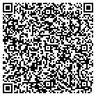QR code with Eyeland Security Corp contacts