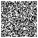 QR code with Aztec Masonry Corp contacts