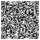 QR code with Wyoming Naturals Company contacts