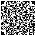 QR code with Luke Nolt contacts