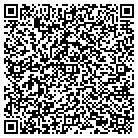 QR code with Walsh Flooring & Window Cvrng contacts