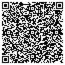 QR code with Middledorf Bus CO contacts