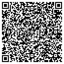 QR code with Luke S Groner contacts