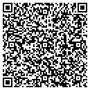 QR code with Badgett Construction contacts